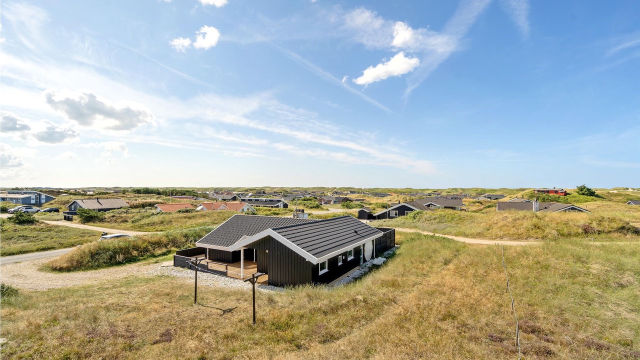 Photo of Others in Bjerregaard
