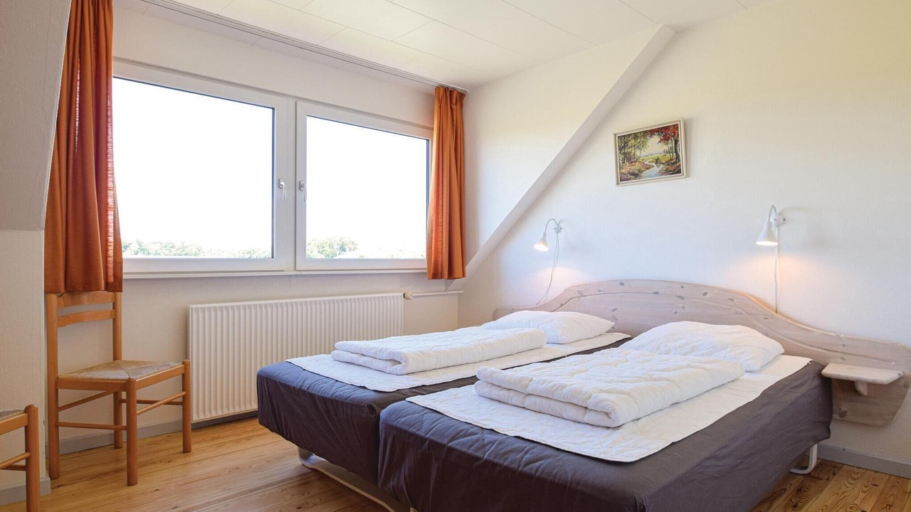 Photo of Others in Langeland Municipality