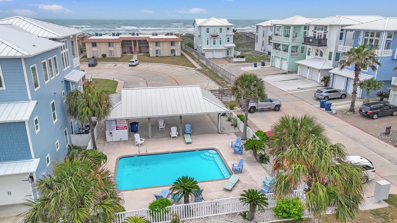 Photo of Outdoor in Port Aransas