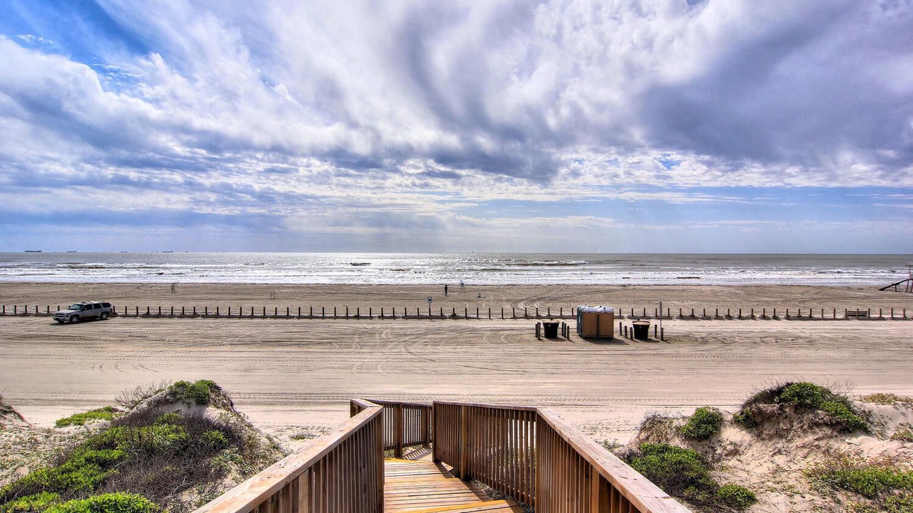 Photo of Outdoor in Port Aransas