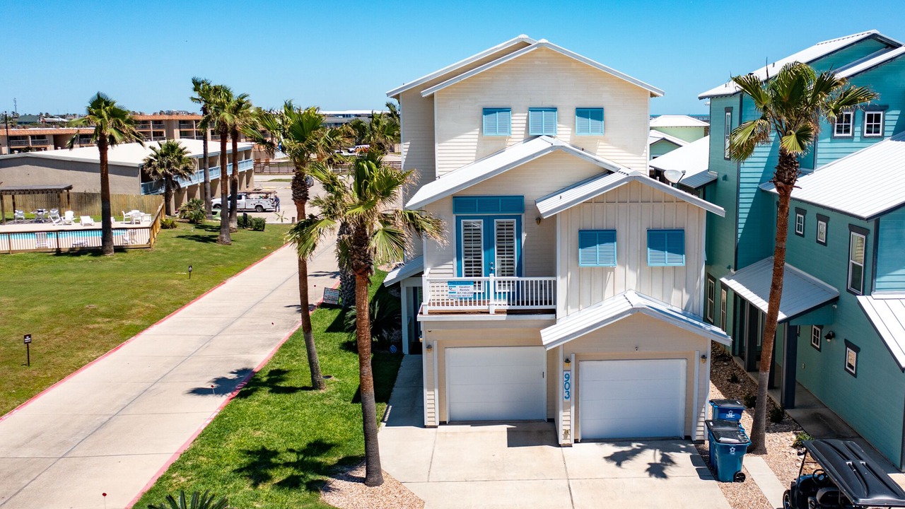 Photo of Others in Port Aransas