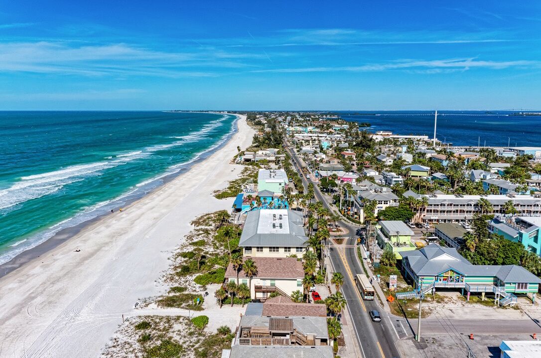 Photo of Others in Bradenton Beach