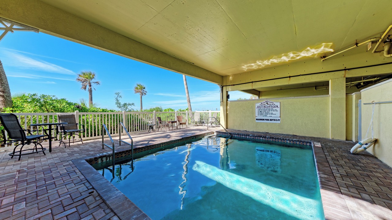 Photo of Outdoor in Bradenton Beach