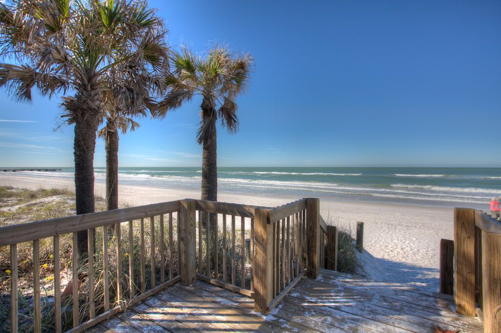 Photo of Others in Bradenton Beach