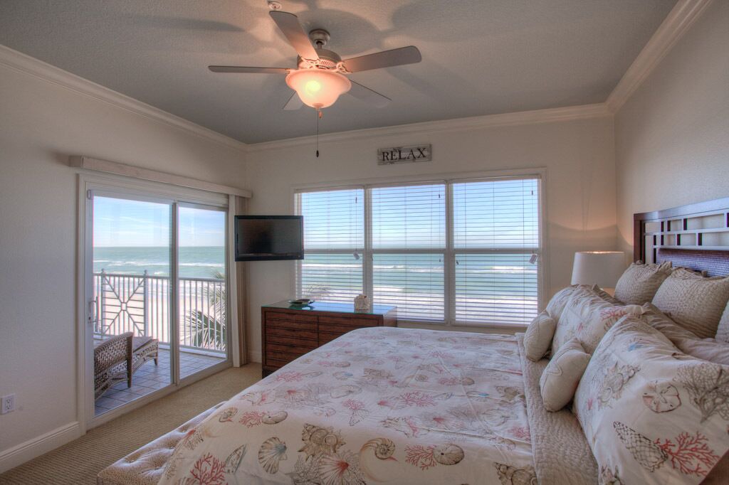 Photo of Others in Bradenton Beach