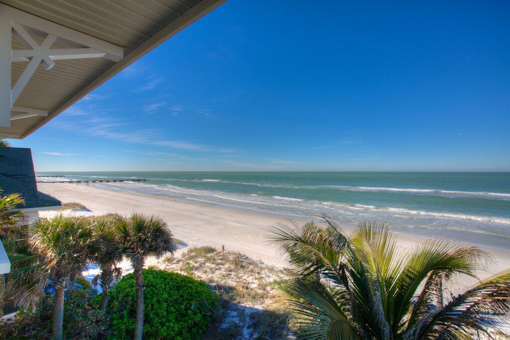 Photo of Others in Bradenton Beach