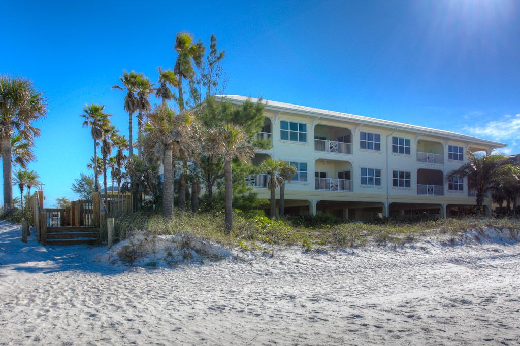 Photo of Outdoor in Bradenton Beach