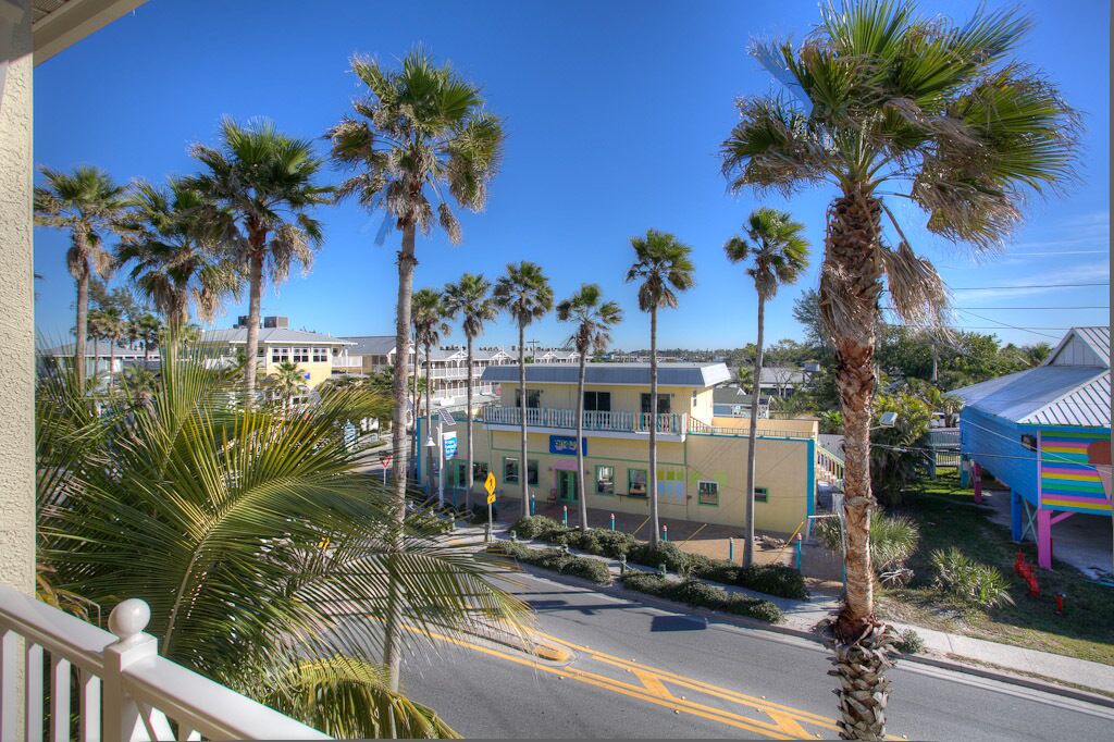 Photo of Outdoor in Bradenton Beach