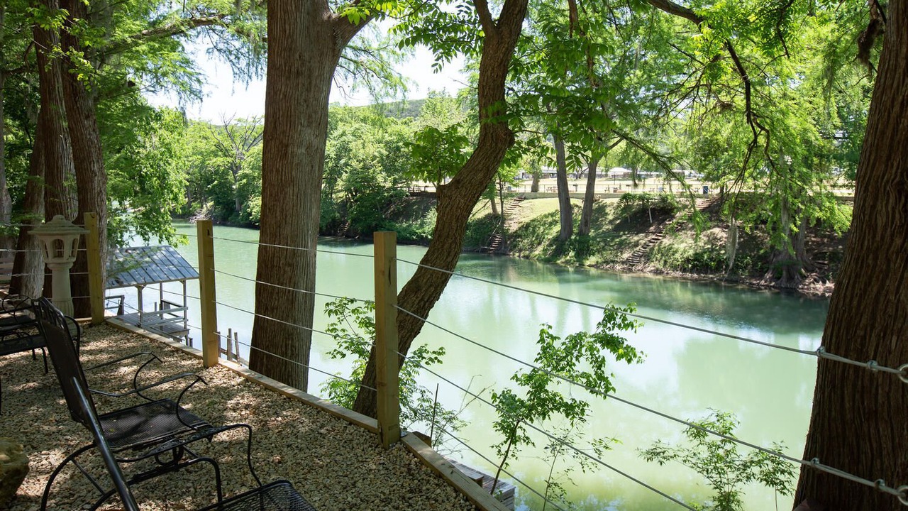 Photo of Others in New Braunfels