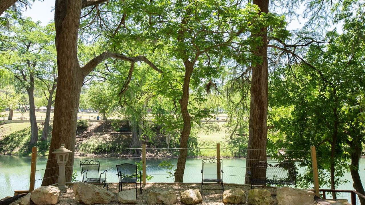 Photo of Others in New Braunfels