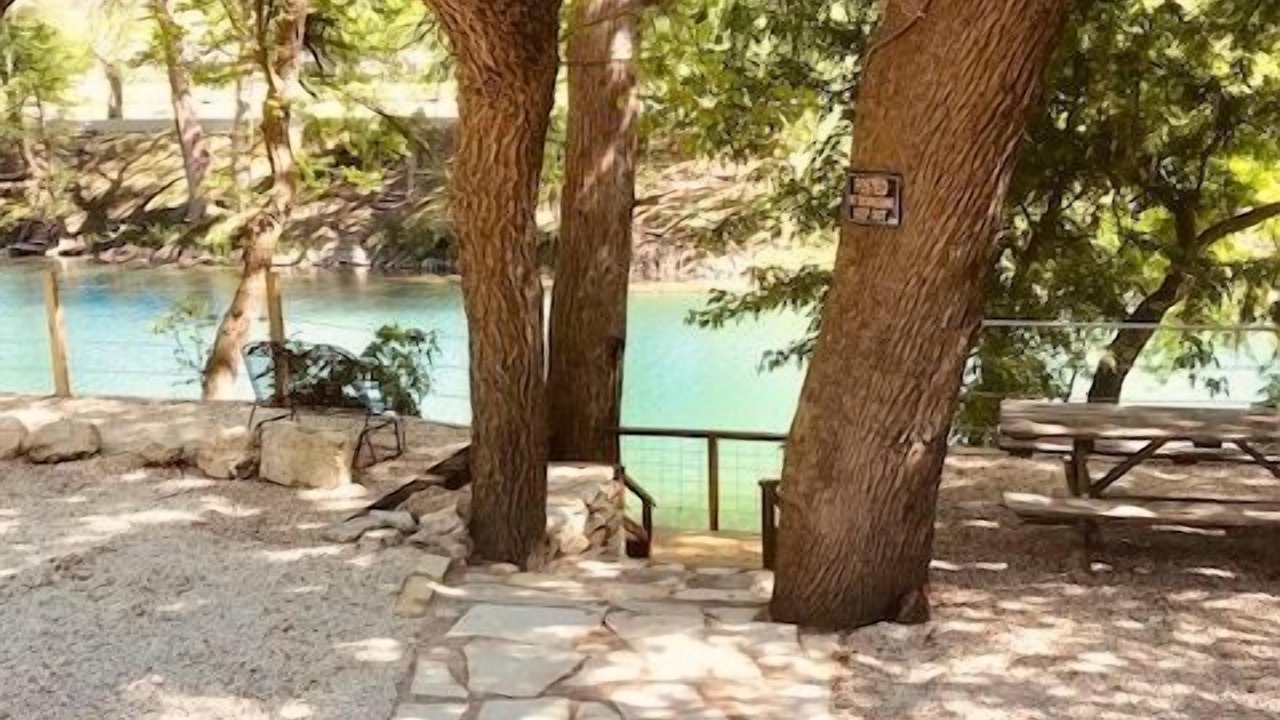 Photo of Others in New Braunfels