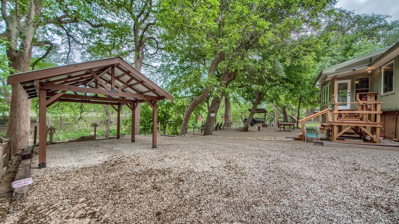 Photo of Others in New Braunfels