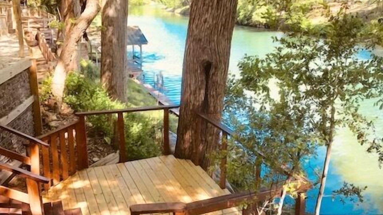 Photo of Others in New Braunfels