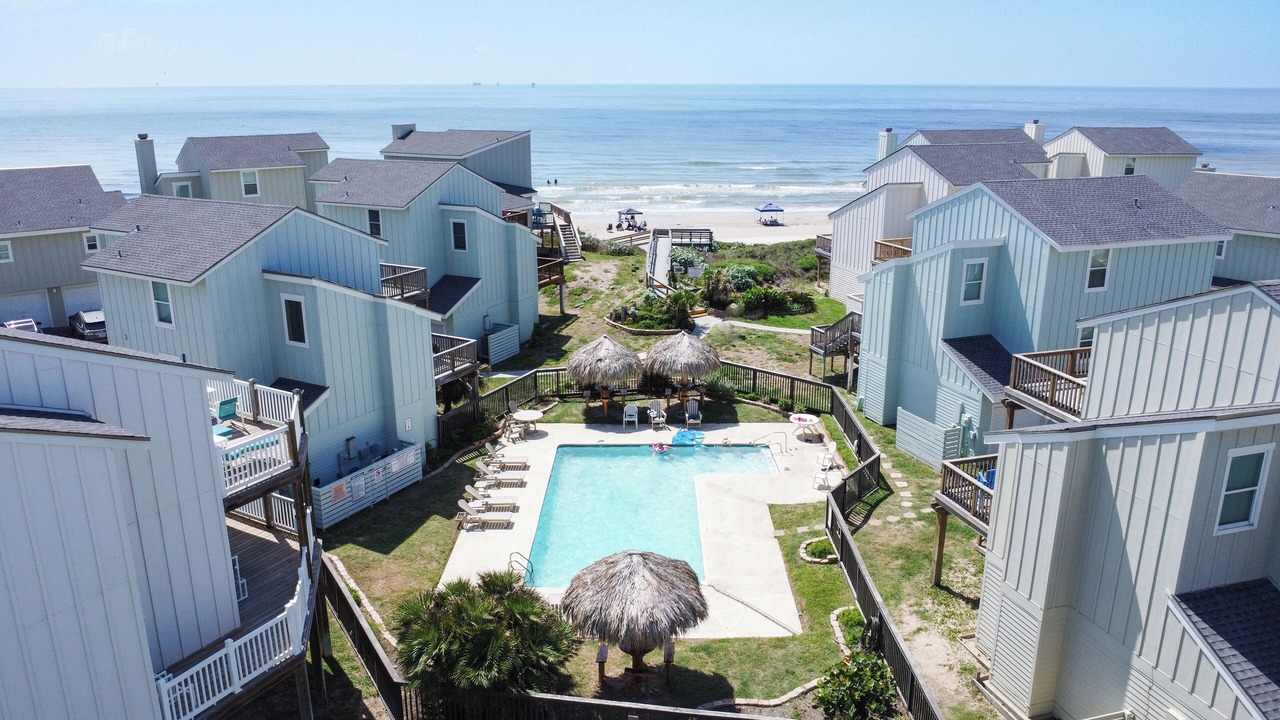 Photo of Outdoor in Port Aransas