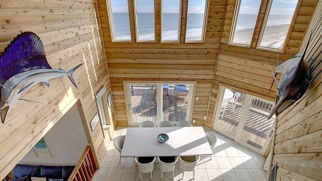 Photo of Bedroom in Port Aransas