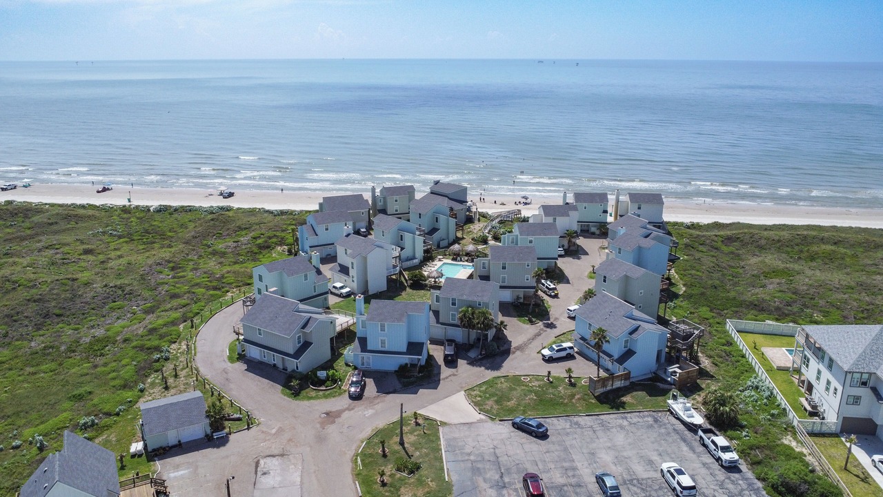 Photo of Others in Port Aransas