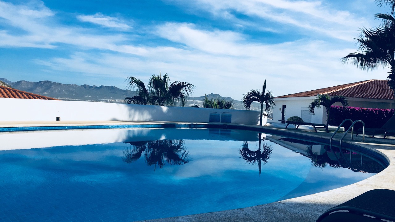 Photo of Outdoor in Centro