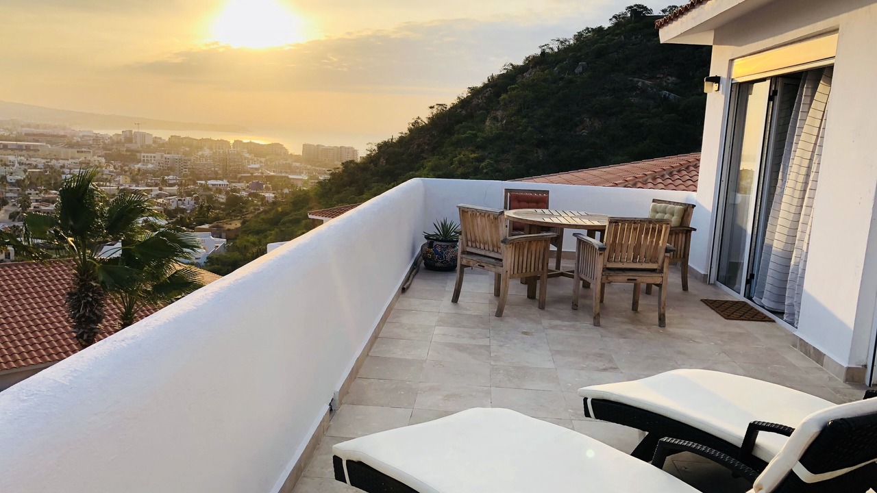 Photo of Outdoor in Centro