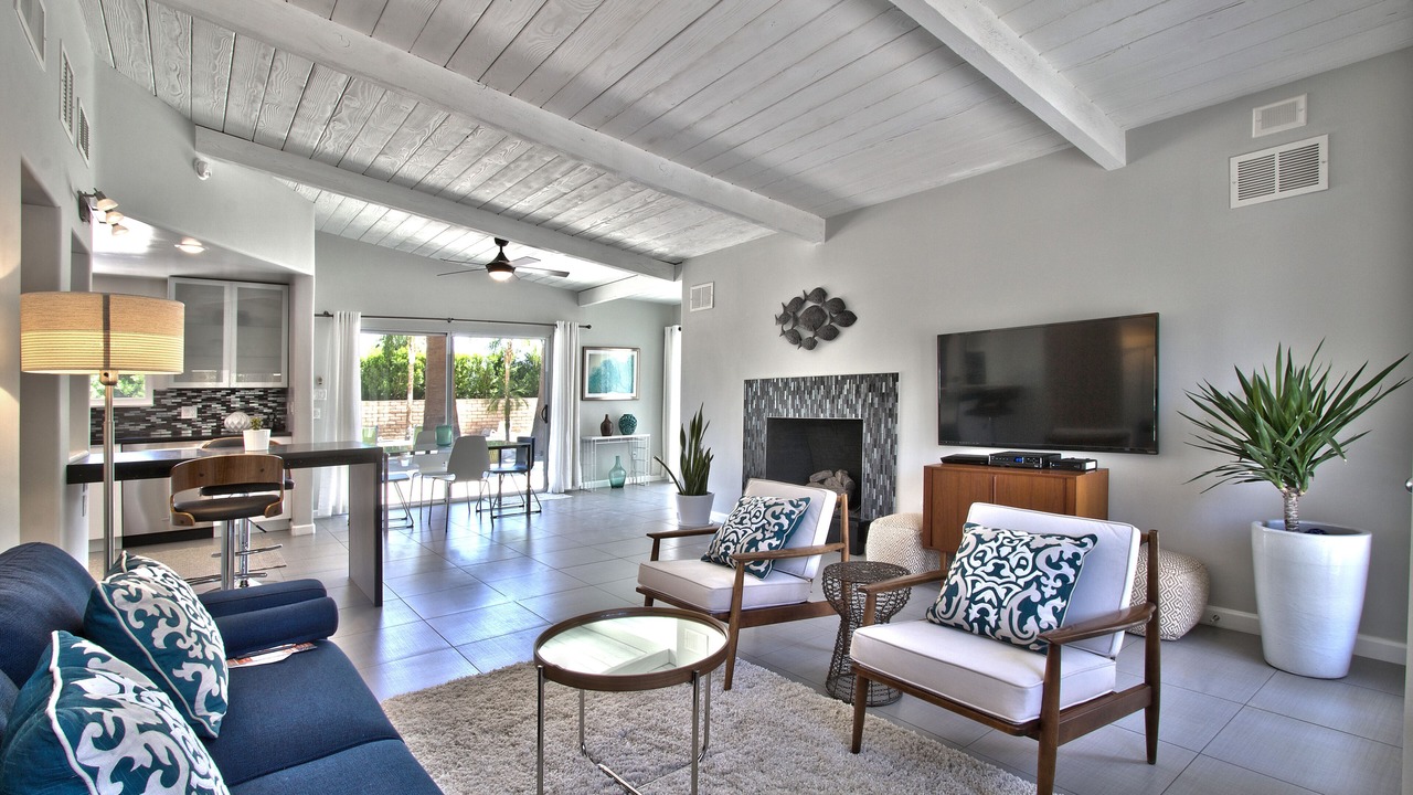Photo of Bedroom in Magnesia Falls Cove