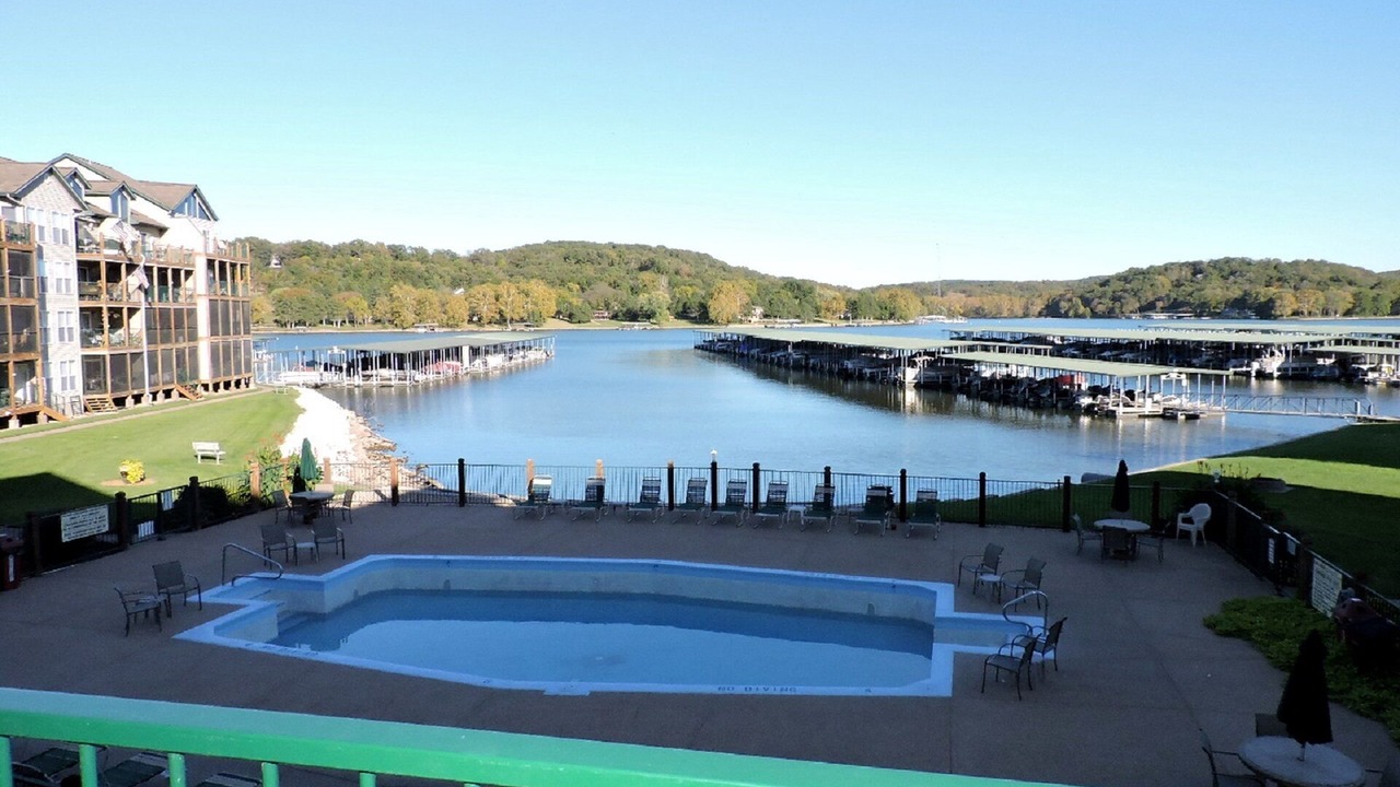 Photo of Outdoor in Camdenton