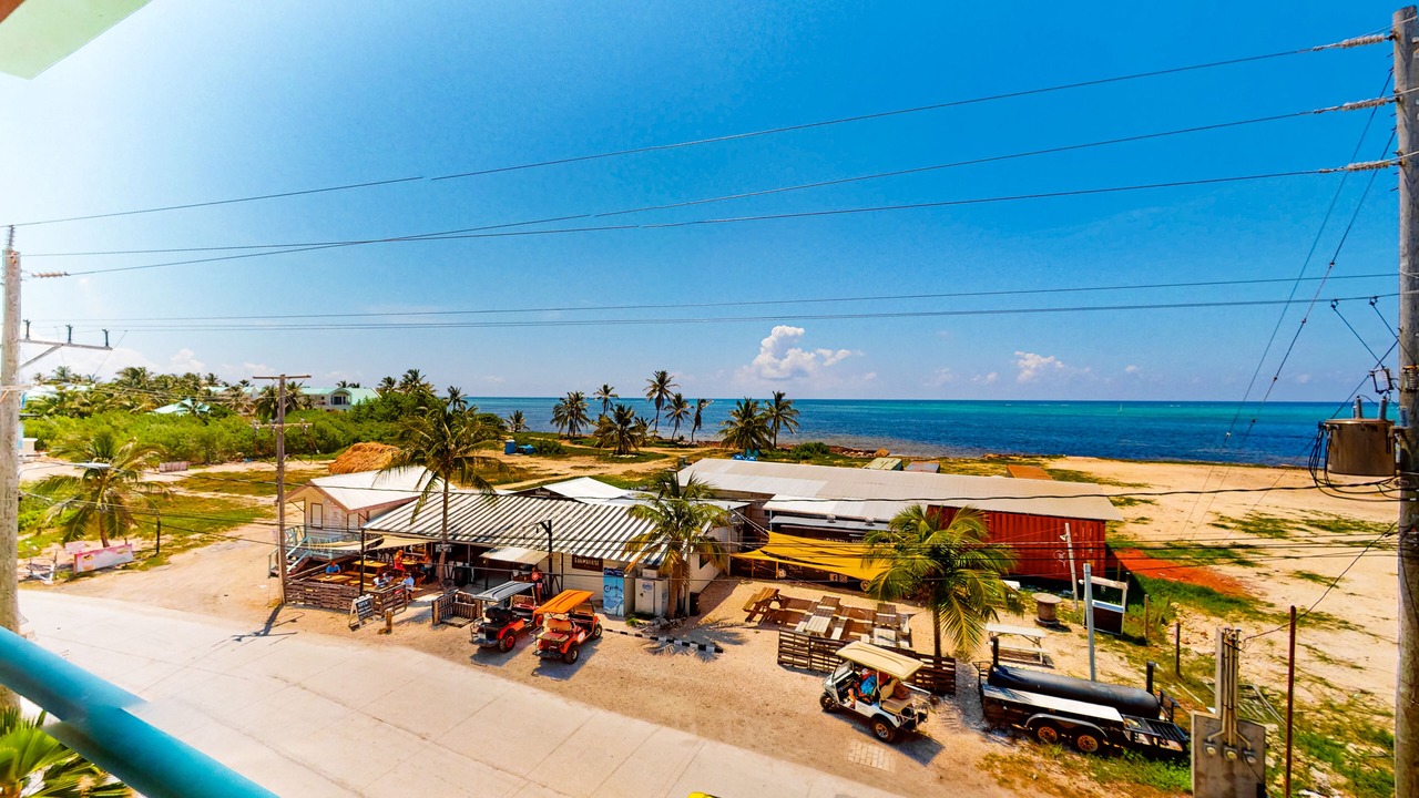 Photo of Outdoor in San Pedro