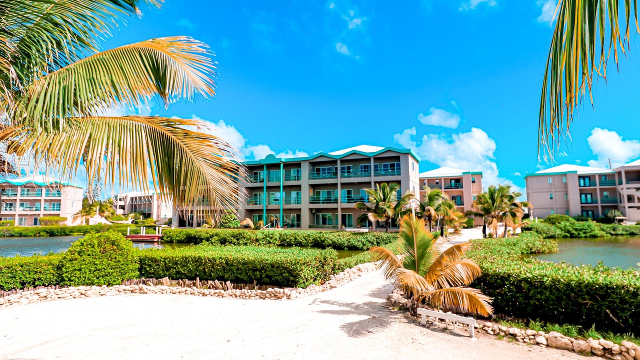 Photo of Outdoor in San Pedro