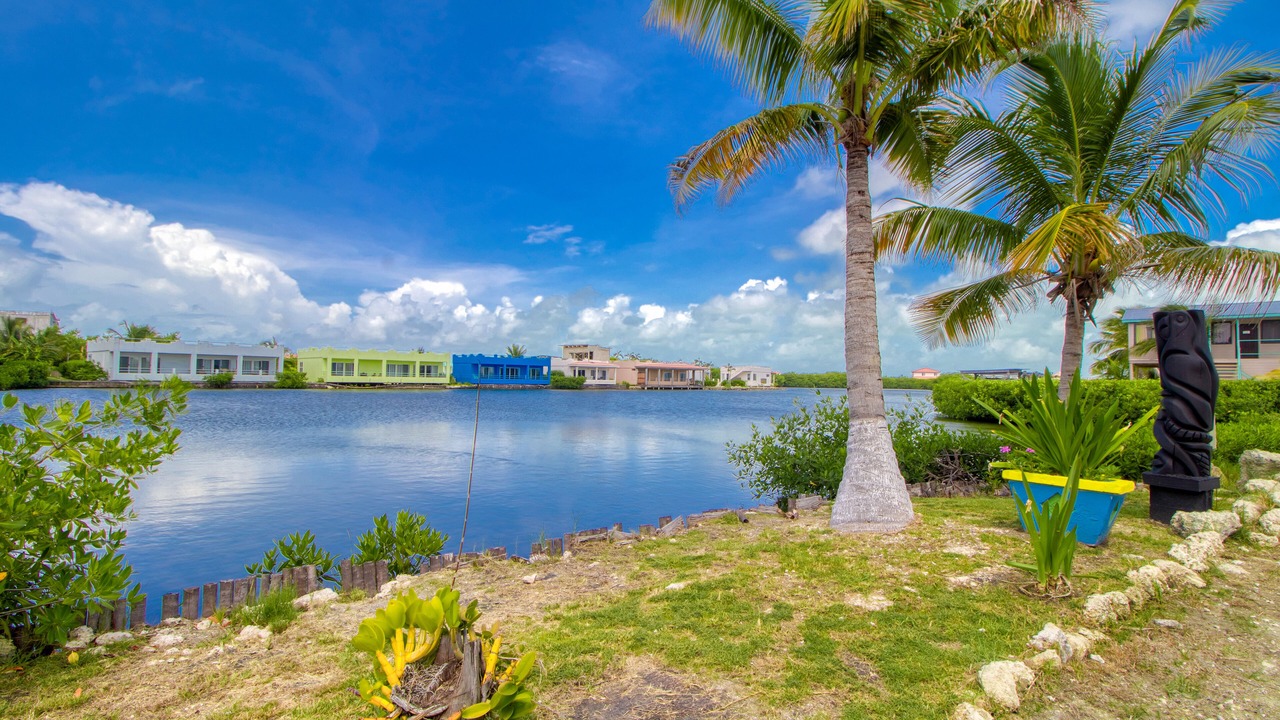Photo of Outdoor in San Pedro