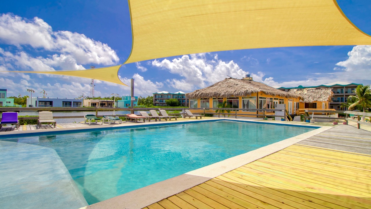 Photo of Outdoor in San Pedro