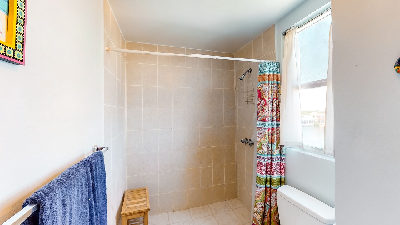 Photo of Bathroom in San Pedro