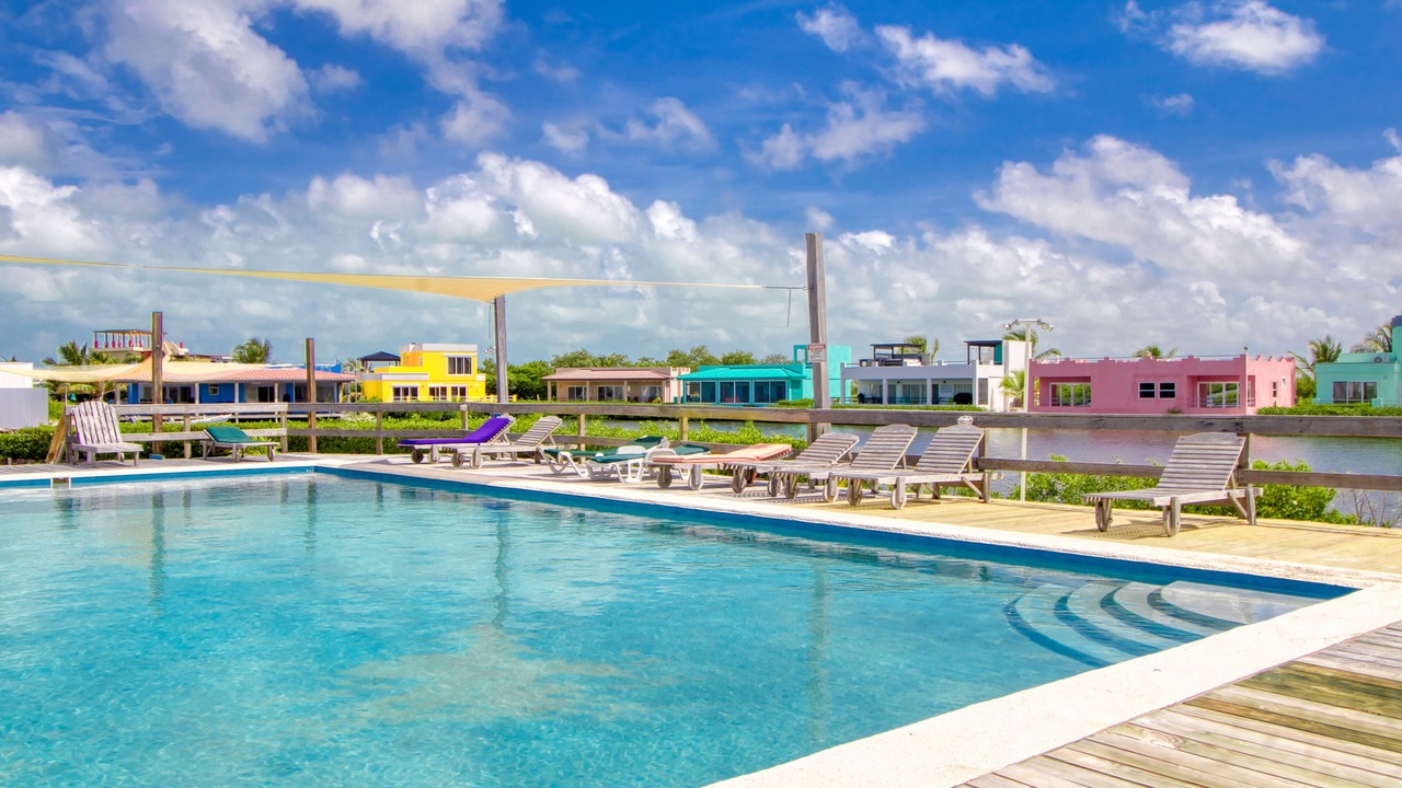 Photo of Outdoor in San Pedro