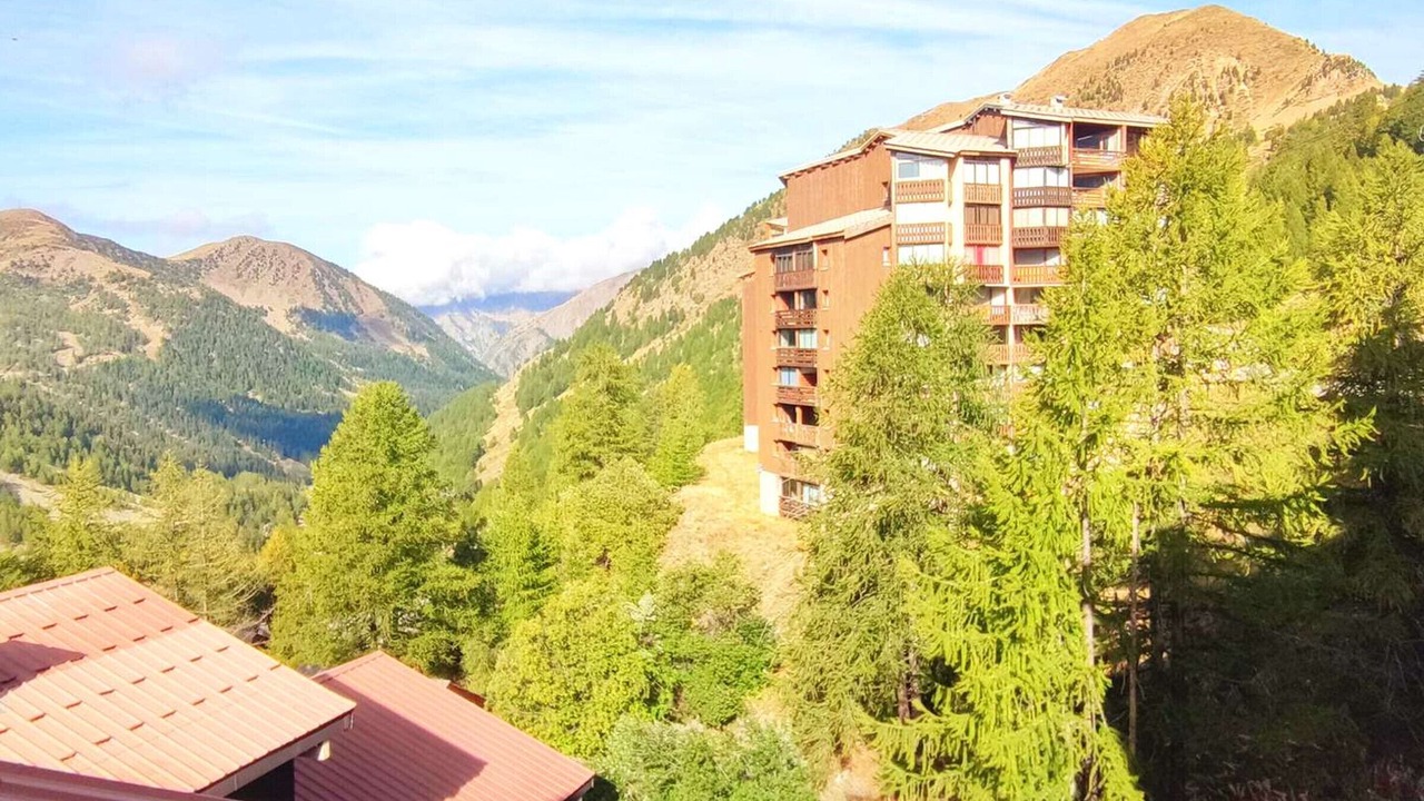 Photo of Outdoor in Isola