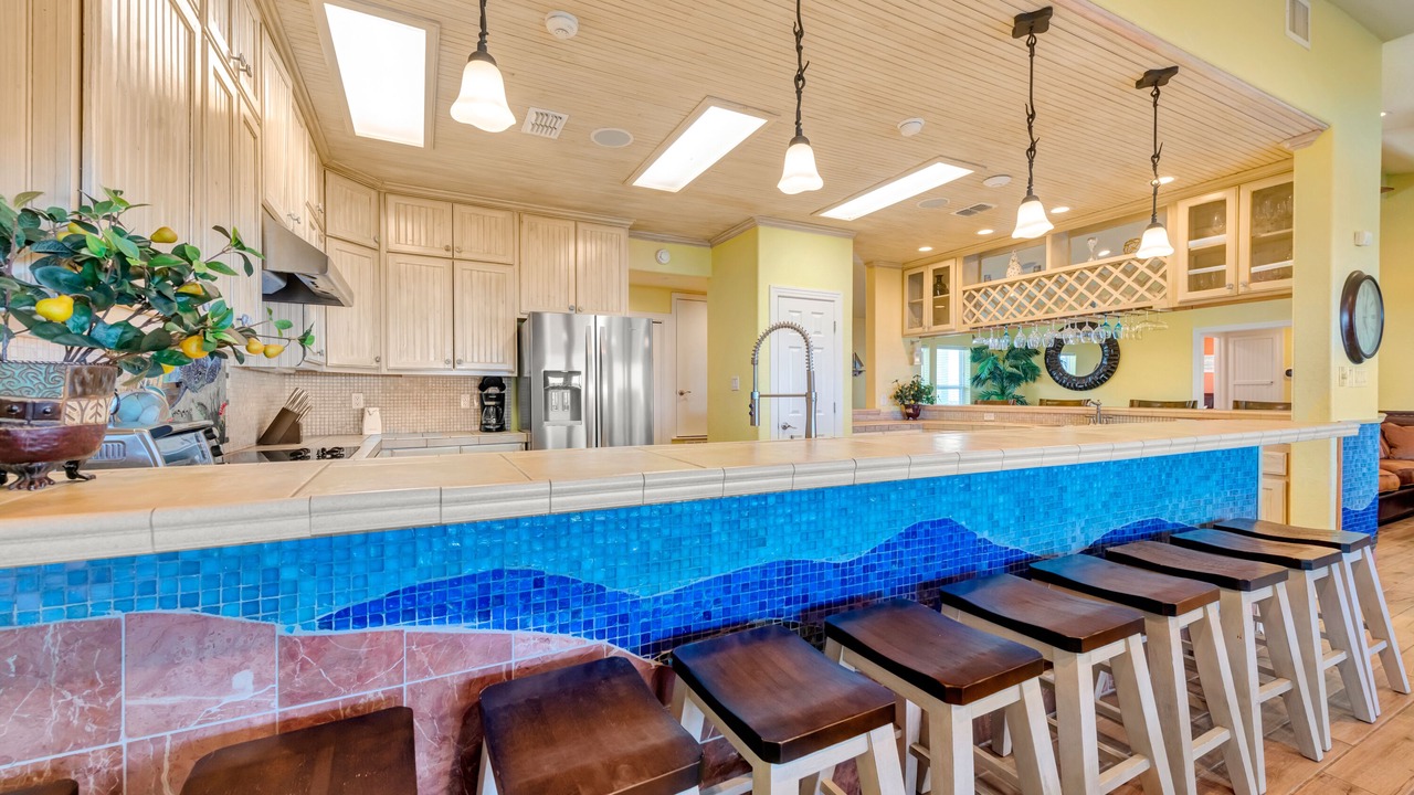 Photo of Outdoor in Port Aransas