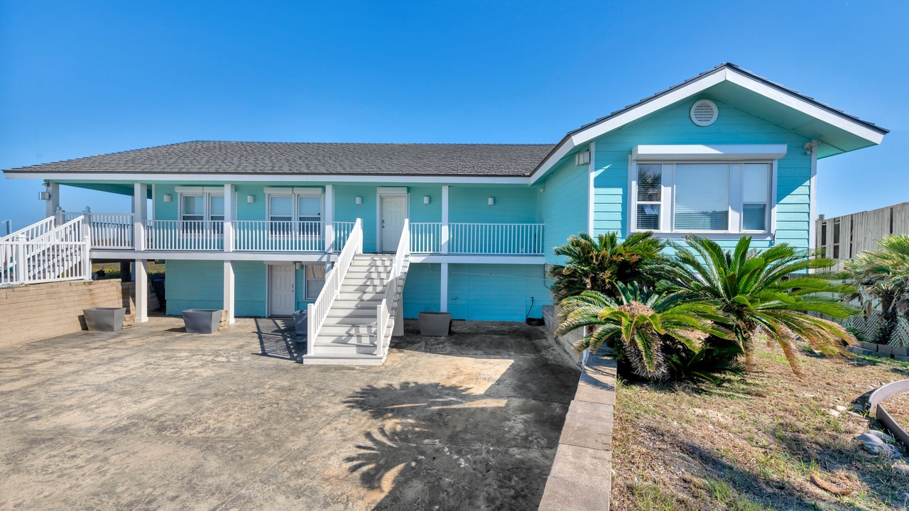 Photo of Outdoor in Port Aransas