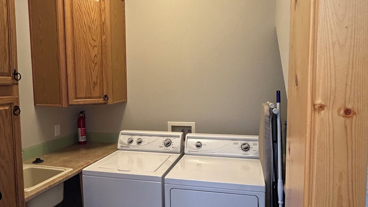 Photo of Bedroom in Granby