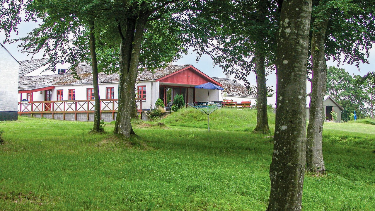 Photo of Others in Ostbirk