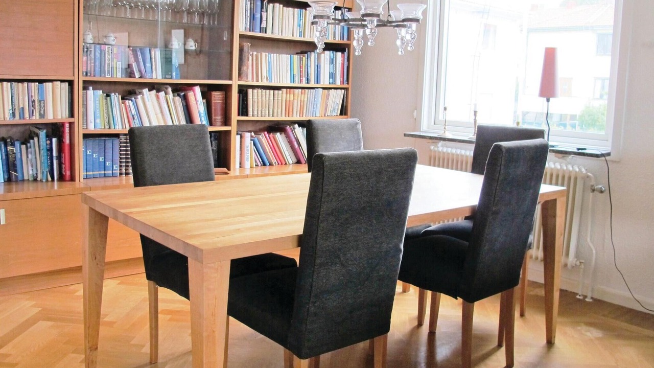 Photo of Others in Lysekil