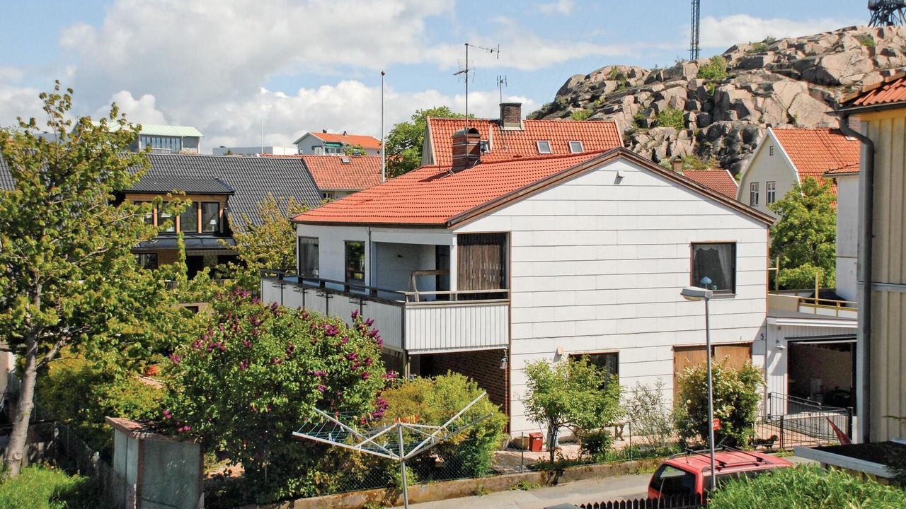 Photo of Others in Lysekil