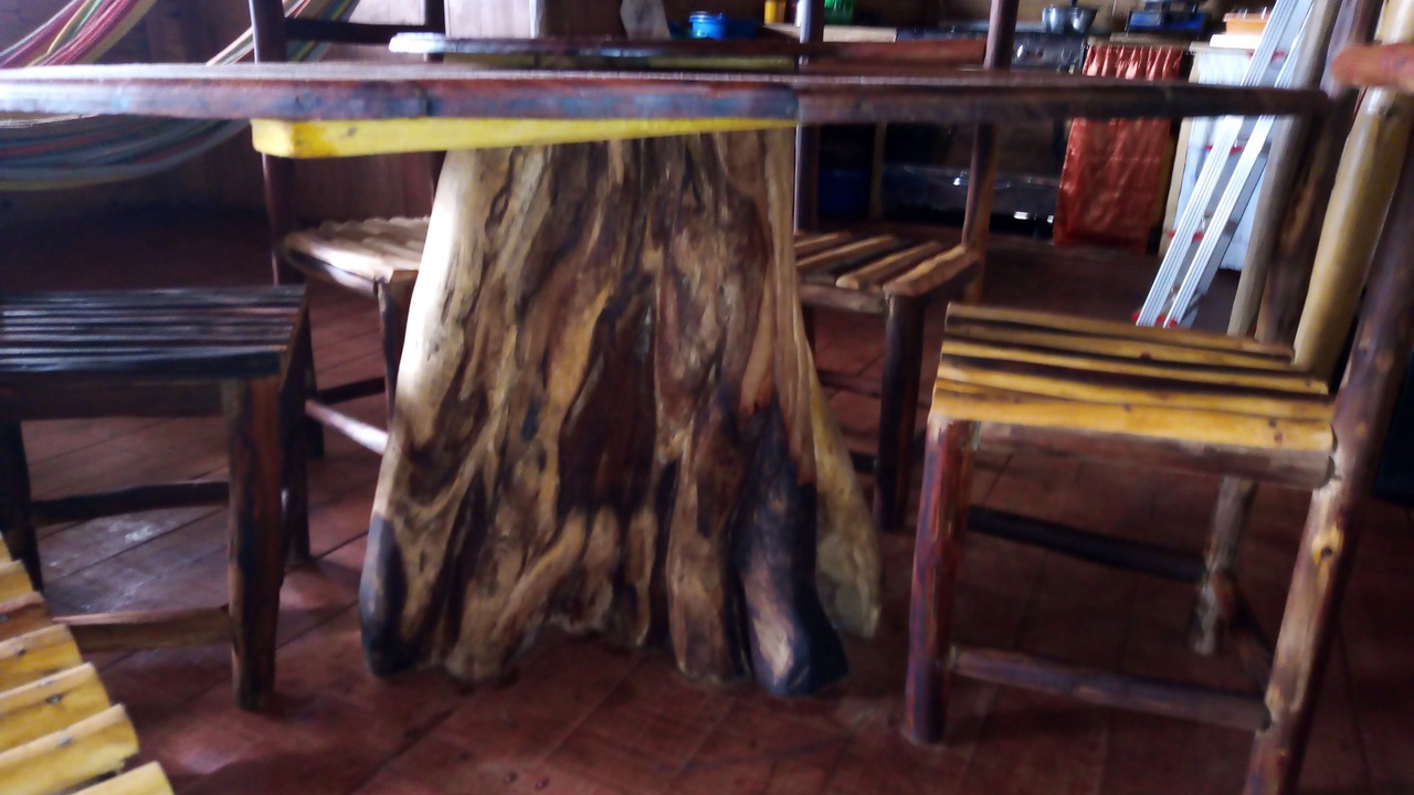 Photo of Others in Nosy Tanihely