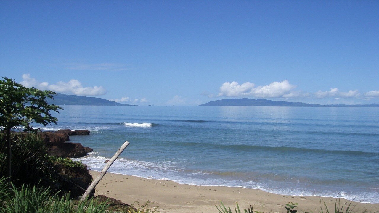 Photo of Others in Nosy Tanihely