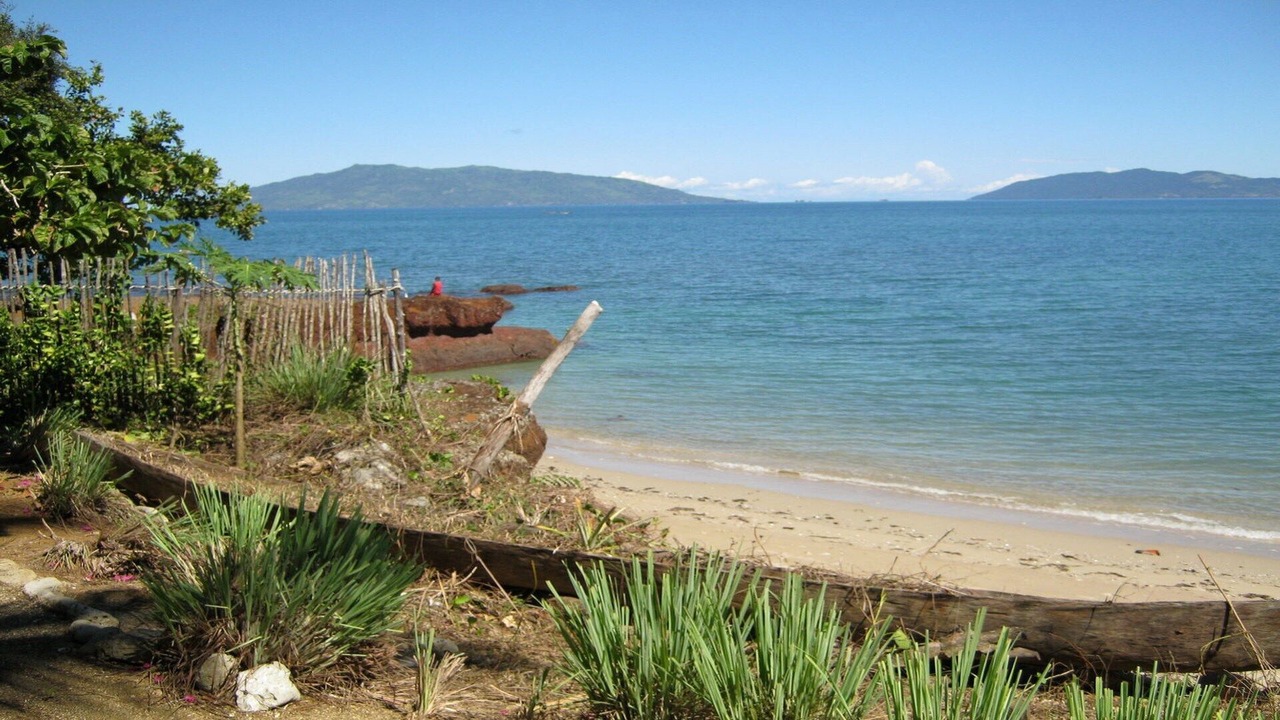 Photo of Others in Nosy Tanihely
