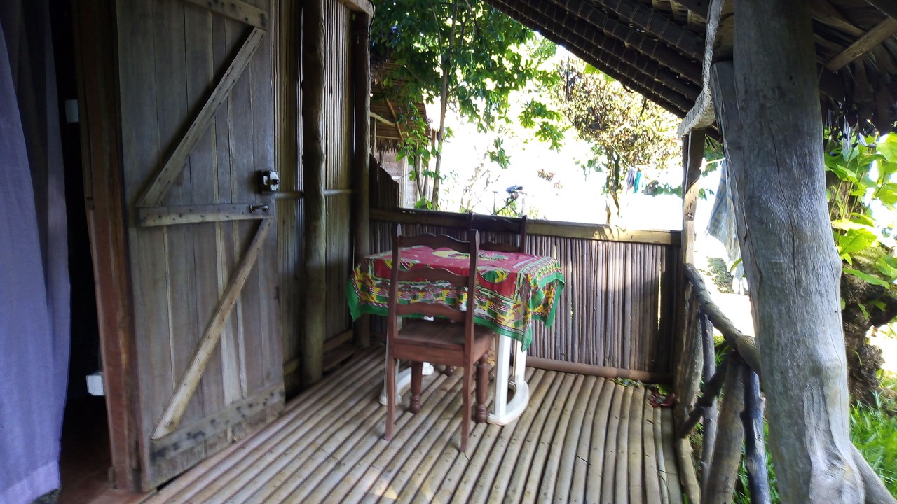 Photo of Outdoor in Nosy Tanihely