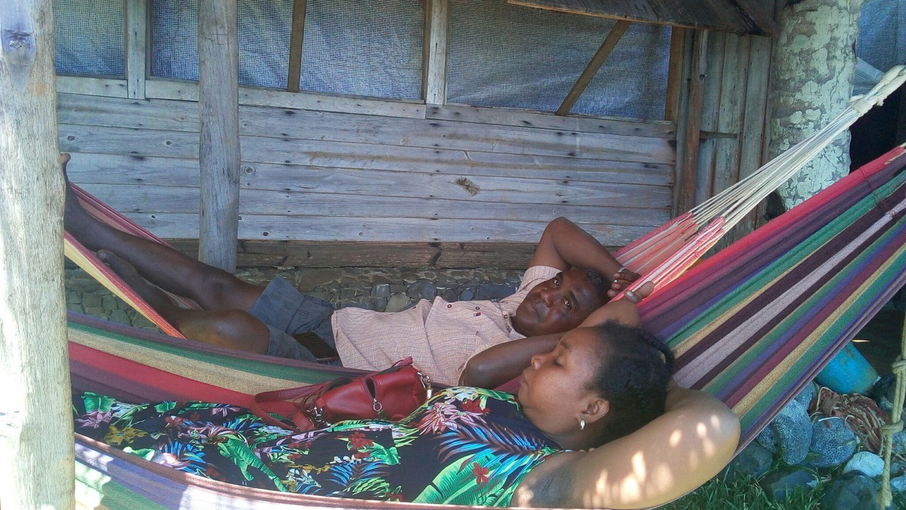 Photo of Outdoor in Nosy Tanihely