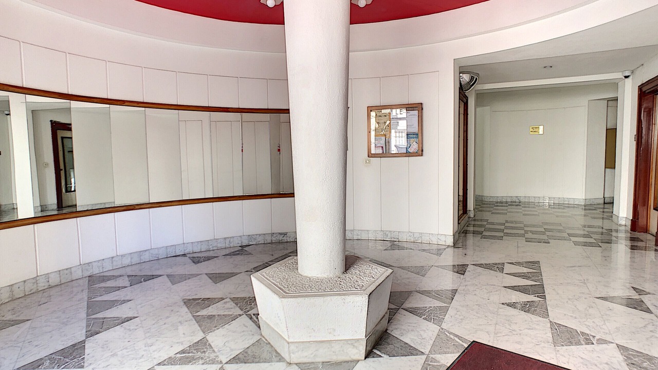 Photo of Others in Gambetta