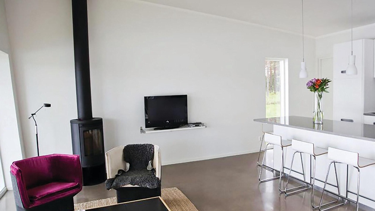 Photo of Bedroom in Vaggeryd Municipality