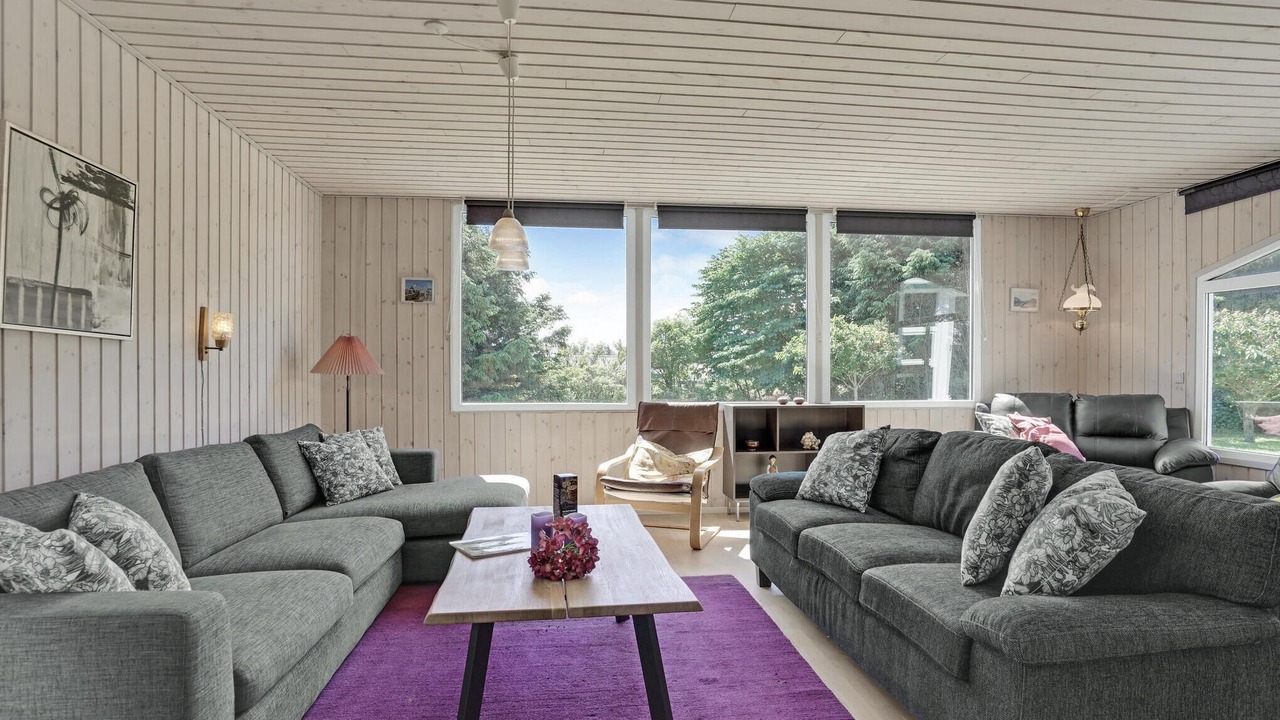 Photo of Bedroom in Nr. Lyngby