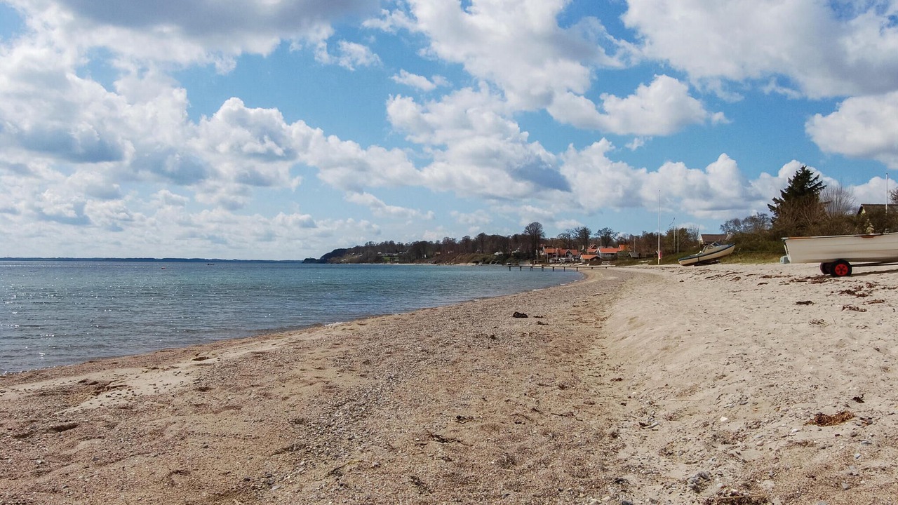 Photo of Others in Kelstrup