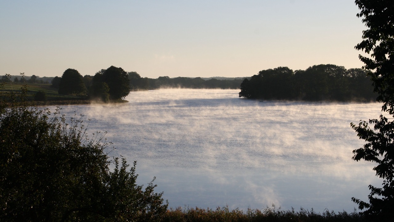 Photo of Others in Friedrichswalde