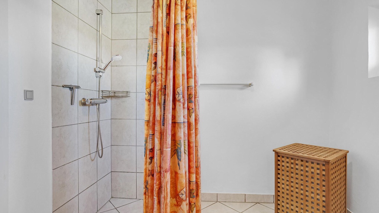 Photo of Bathroom in Storvorde