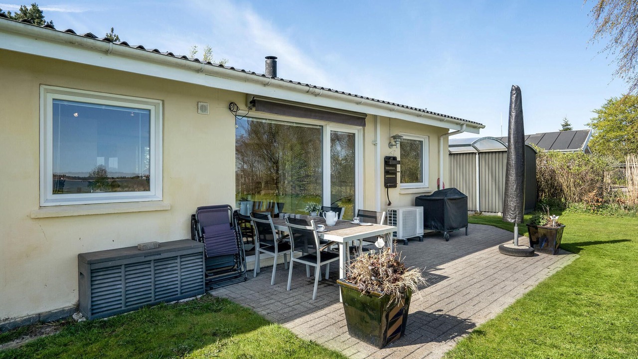 Photo of Outdoor in Storvorde