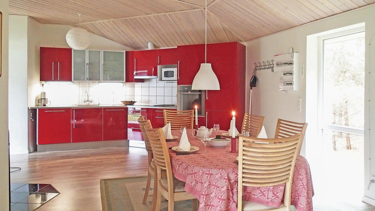 Photo of Bedroom in Farvang